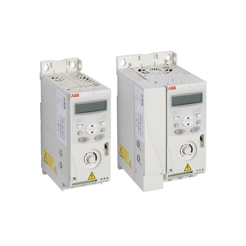 ABB Napęd inwertowany ACS150-01E-04A7-2 ACS150-01U-04A7-2 ACS150-01E-06A7-2