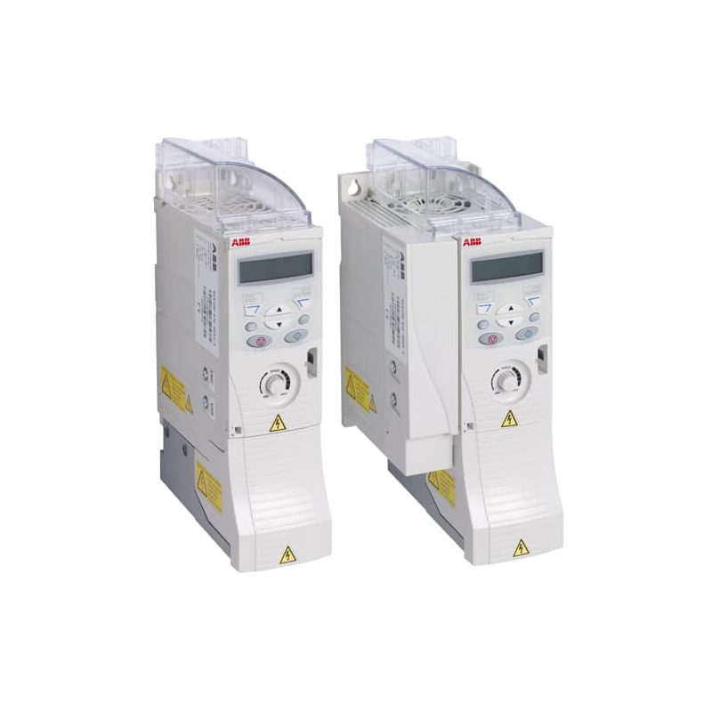 ABB Napęd inwertowany ACS150-01E-04A7-2 ACS150-01U-04A7-2 ACS150-01E-06A7-2