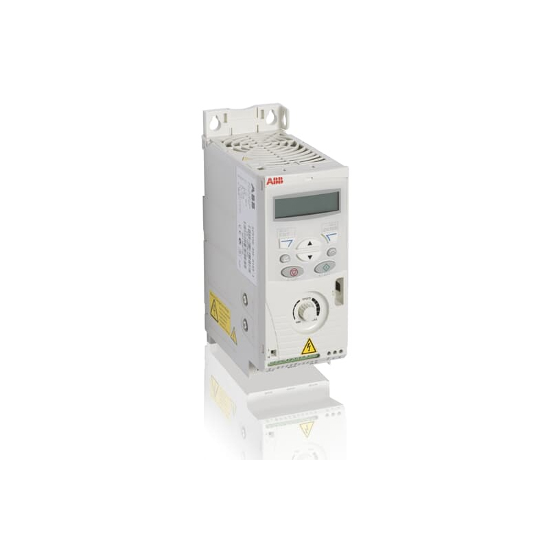 Falownik ABB ACS150-03E-01A9-4 ACS150-03E-02A4-4