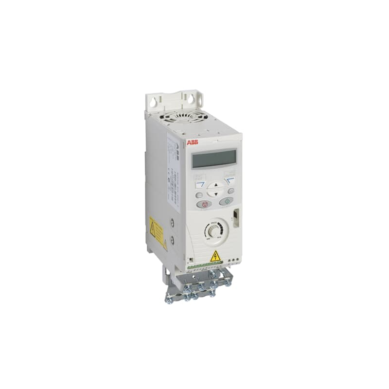 Falownik ABB ACS150-03E-05A6-4 ACS150-03E-07A3-4