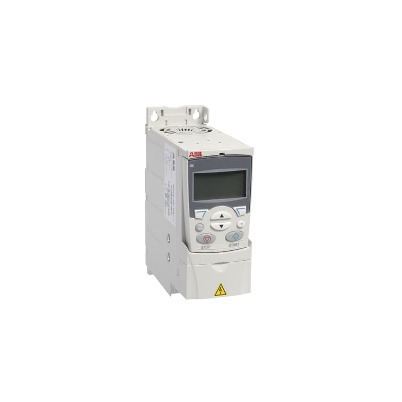 Falownik ABB ACS310-03E-01A3-4 ACS310-03E-02A1-4