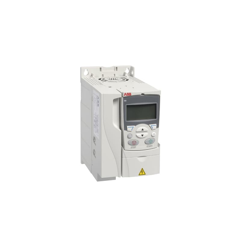 Falownik ABB ACS310-03E-01A3-4 ACS310-03E-02A1-4