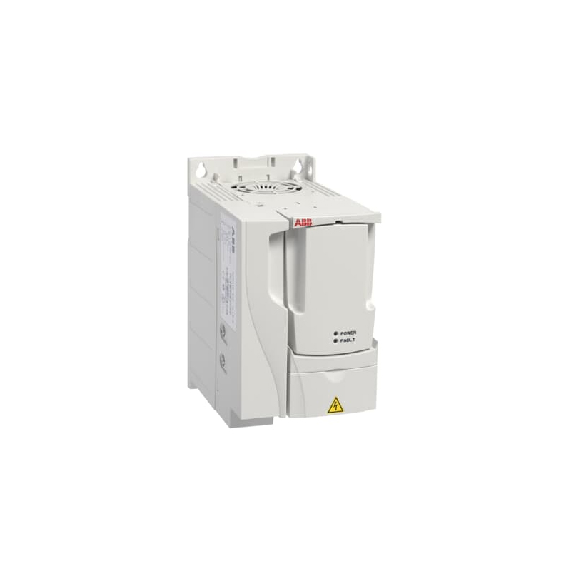 ABB Invert ACS310-03E-04A5-4 ACS310-0RE-06A2-4