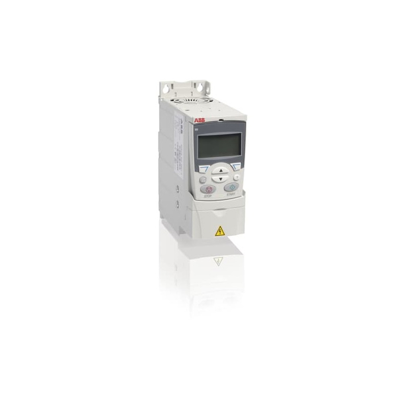 ABB Invert ACS310-03E-04A5-4 ACS310-0RE-06A2-4