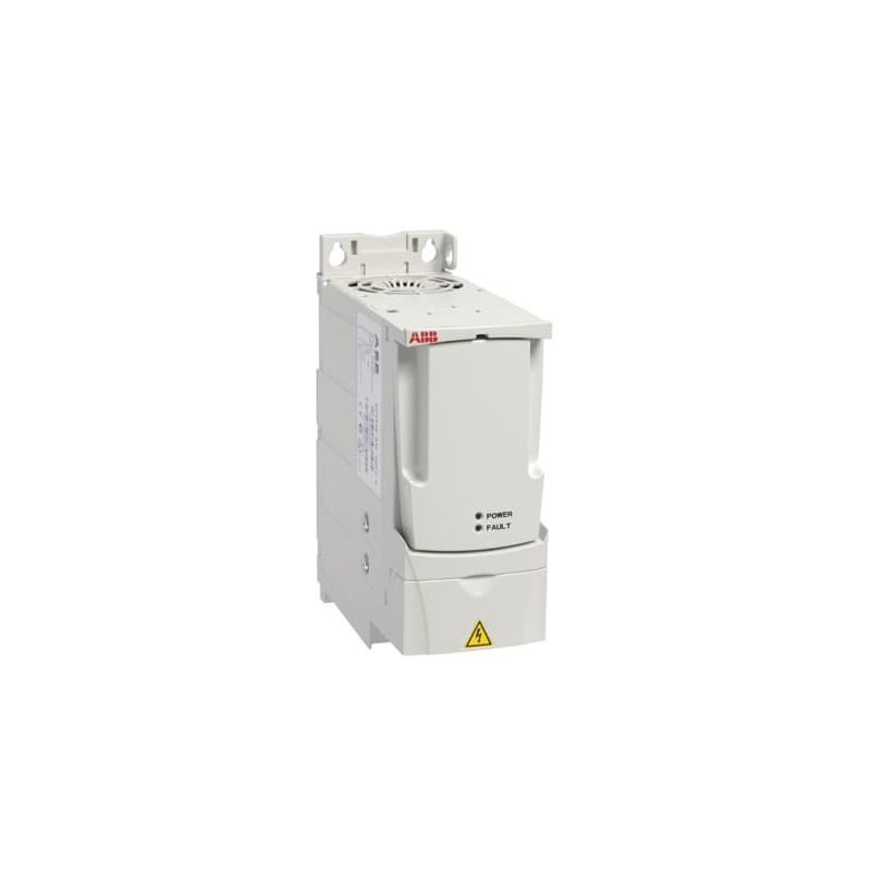 ABB Invert ACS310-03E-08A0-4 ACS310-03E-09A7-4