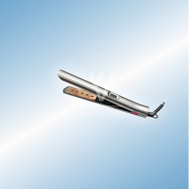 Podczerwień Falt Iron-VV07G