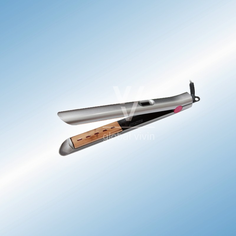 Podczerwień Falt Iron-VV07G