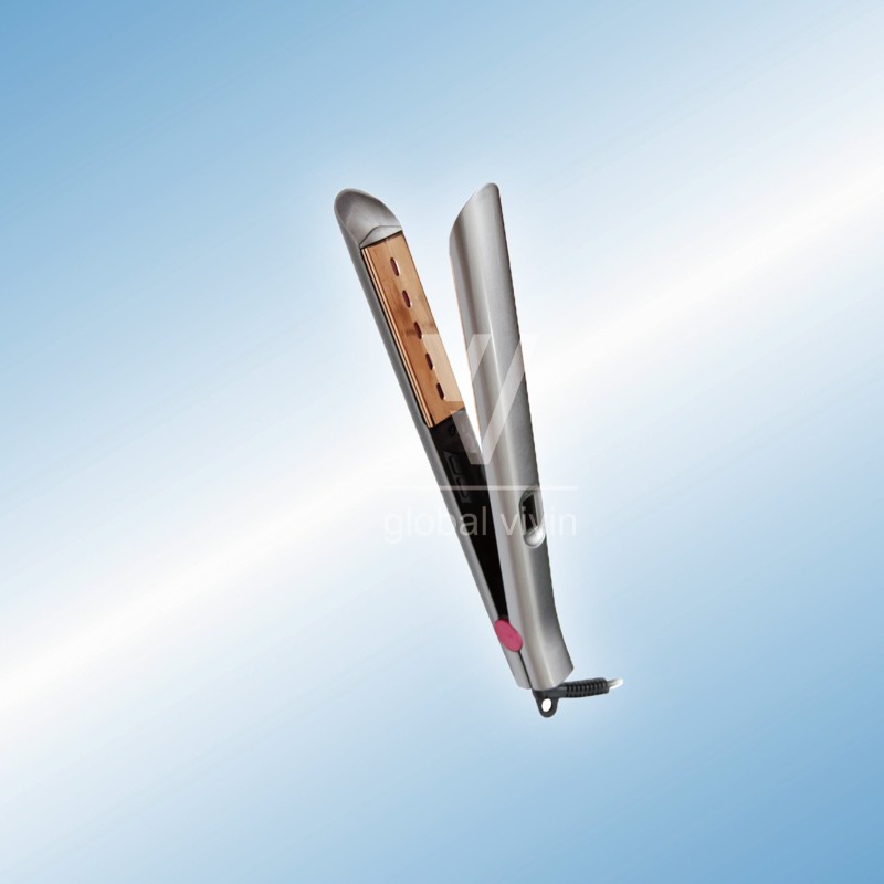 Podczerwień Falt Iron-VV07G