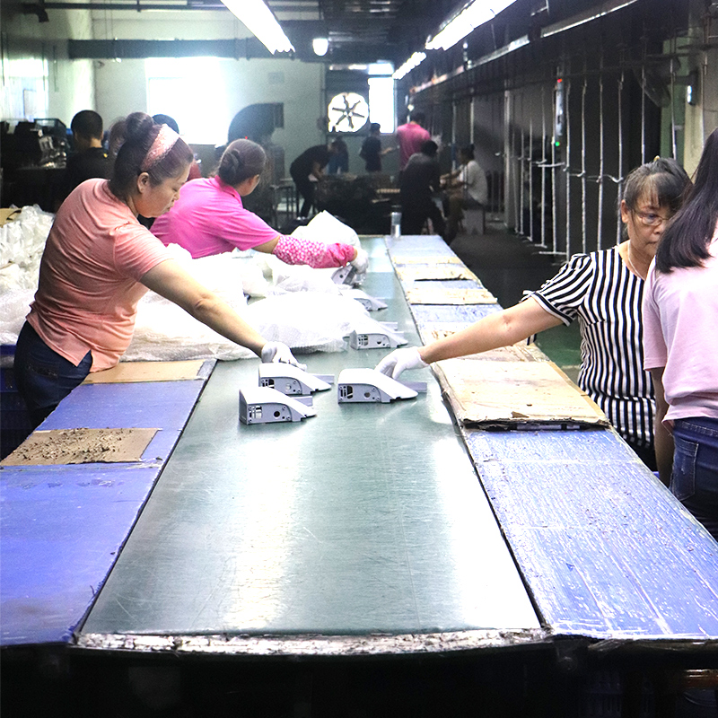 Profesjonalna produkcja