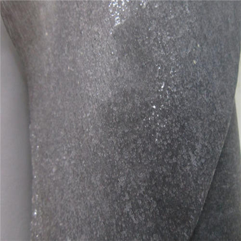 Proszek topliwy HDPE do laminowania tkanin