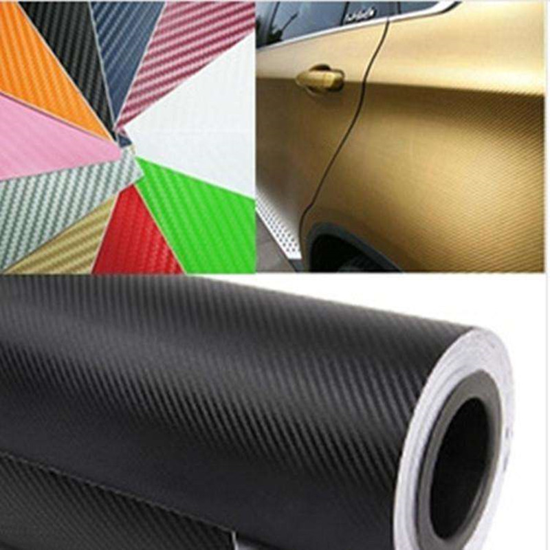 HDPE proszek do spoiwa na gorąco w tkaninie sufitowej samochodowej