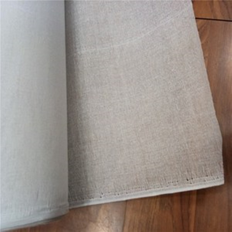 Proszek topliwy HDPE do laminowania tkanin