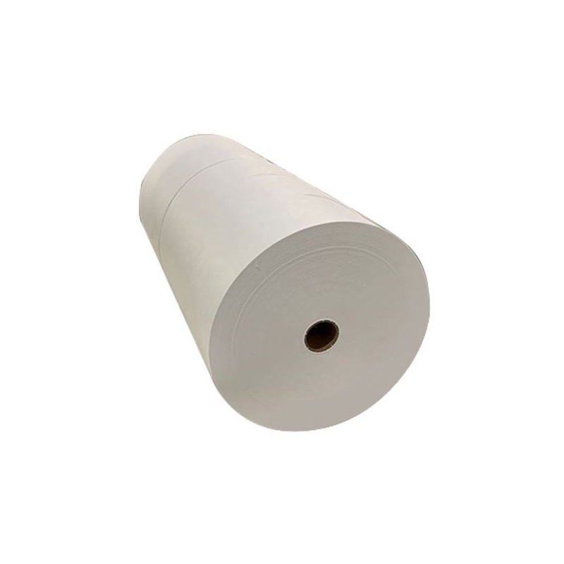 PP Nonwoven Agriculture Cover Geowłóknina Sadzenie Rosną torby Tkanina na produkty ogrodowe