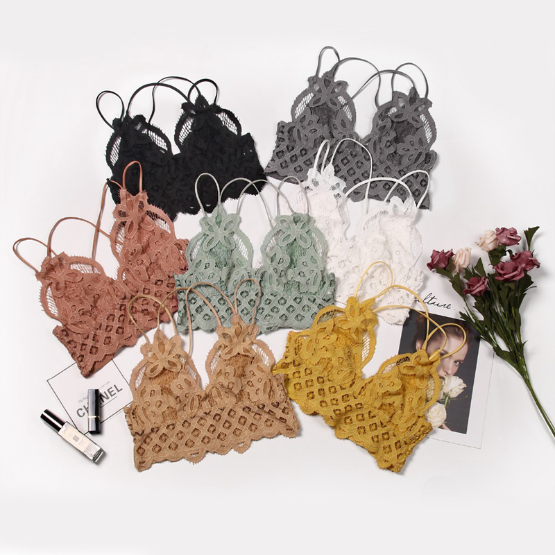 Właśnie wymieniono projekty Grace Girl Girl