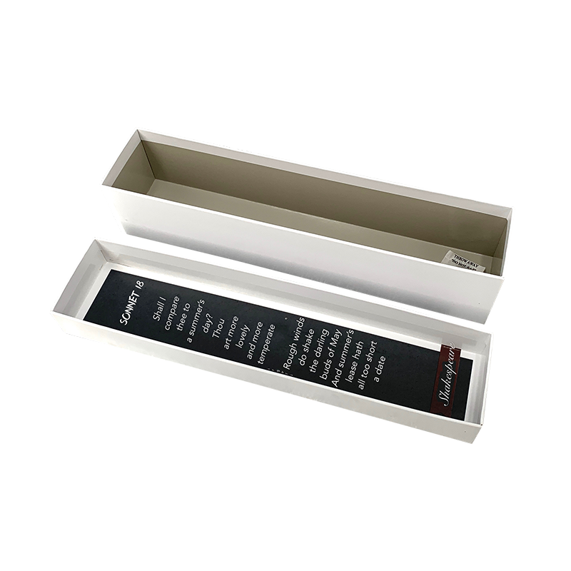 Pudełko na Mini Szampana i Błyszczące Weselne Pudełko na Wino