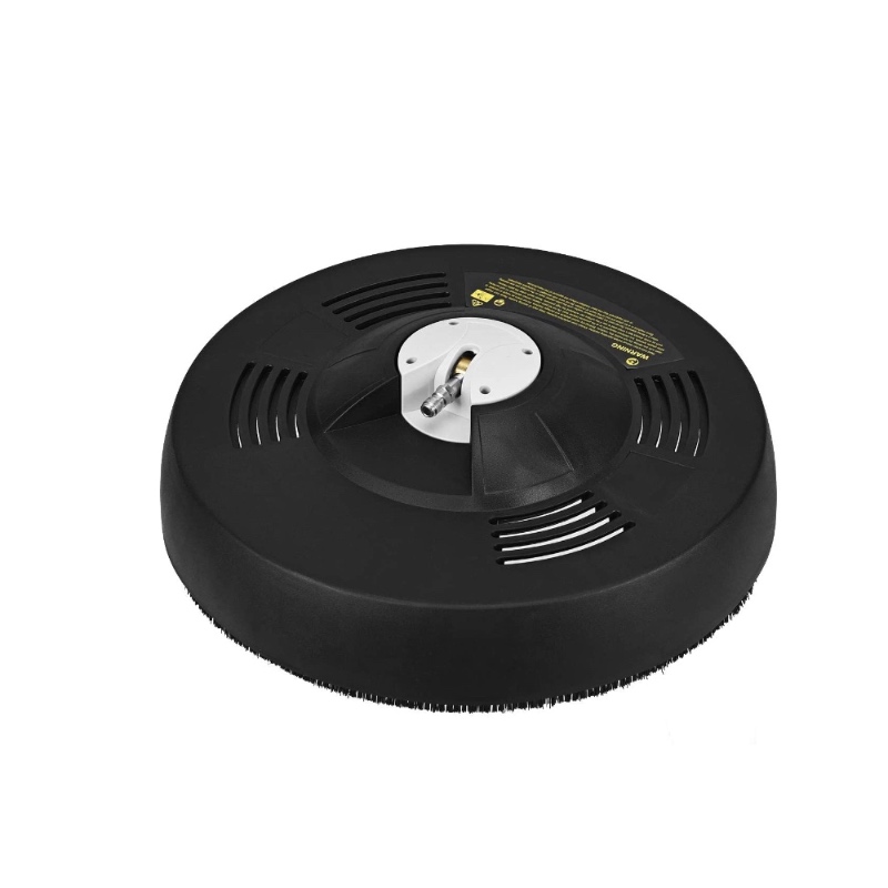 myjka ciśnieniowa do czyszczenia powierzchni 15 cali