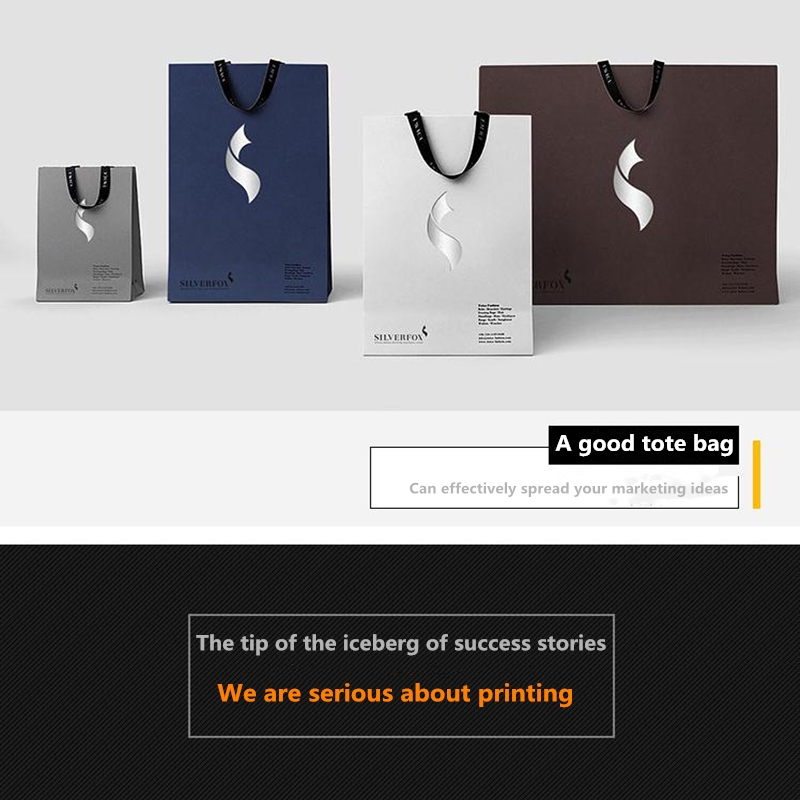 Druk igital rozwiązuje trzy problemy związane z tradycyjnym opakowaniem kartonowym