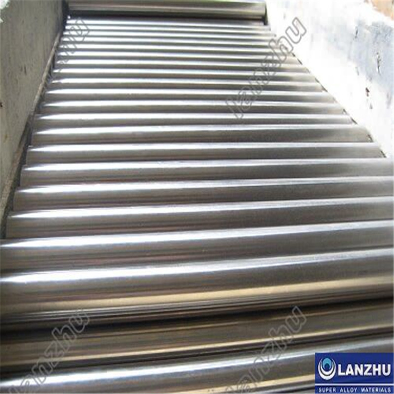 Inconel®625 Proszek, Odlewanie, Pierścień kucie, Prędki, Pasek, Rury, Pręty, Proszek Metalowy 3D, Casting precyzyjny (Uns N06625, W.NR.2.4856, ALLOY625, NICR22MO9NB, Na21)