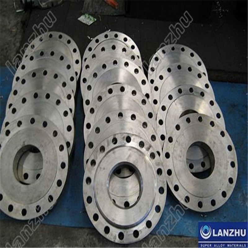 Hastelloy®C-276 kucie, pasek, bar, pierścień, sprężyna, śruba, dopasowanie rur, proszek metalowy 3d, rzucanie precyzyjne (Uns N10276, W.NR.2.4819, NIMO16CR15W, NC17D)