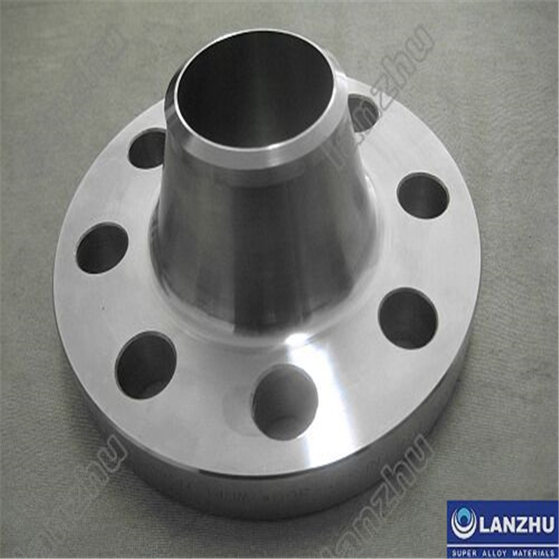 Hastelloy®C-276 kucie, pasek, bar, pierścień, sprężyna, śruba, dopasowanie rur, proszek metalowy 3d, rzucanie precyzyjne (Uns N10276, W.NR.2.4819, NIMO16CR15W, NC17D)