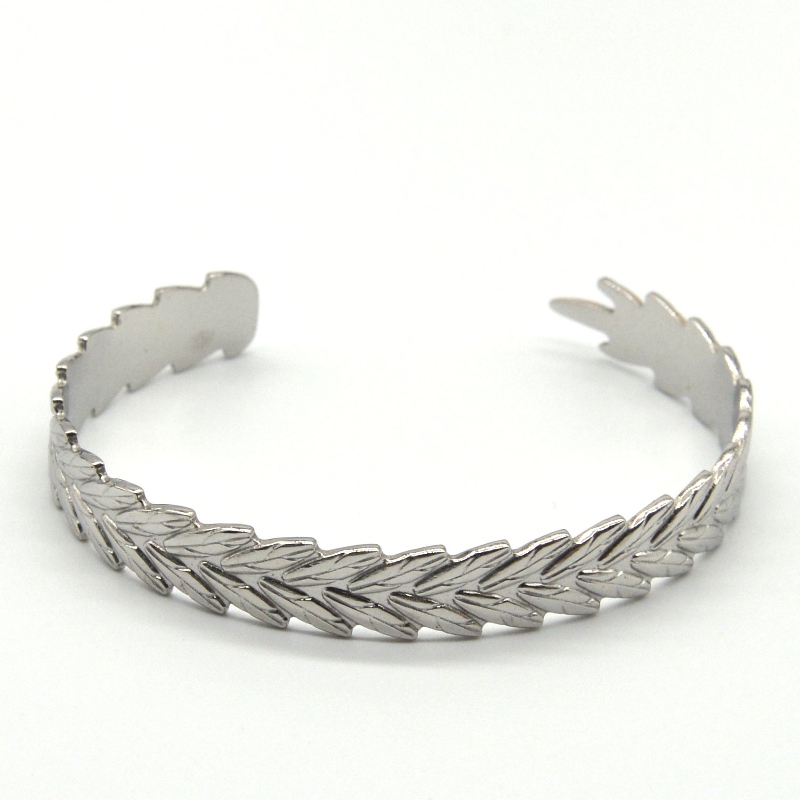 Bransoletka Bransoletka Bransoletka Brancialetto Pulseira