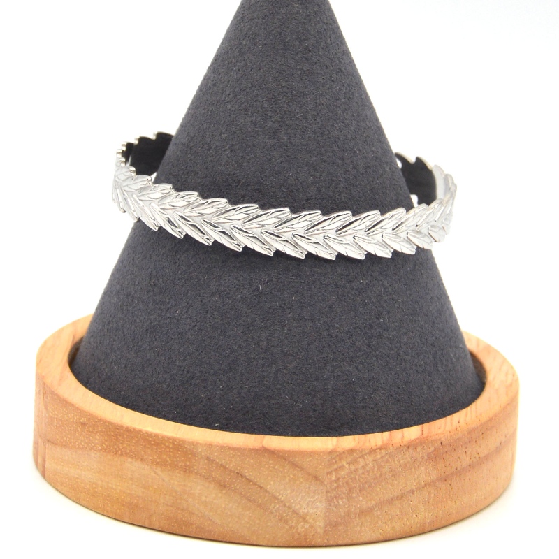 Bransoletka Bransoletka Bransoletka Brancialetto Pulseira