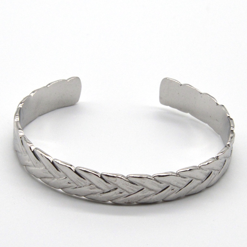 BRFBBR0018 Pulseira Bilezik Bransoletka Bransoletka Braccialetto