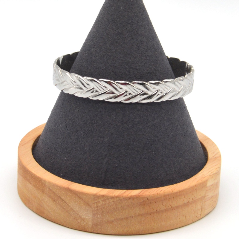 BRFBBR0018 Pulseira Bilezik Bransoletka Bransoletka Braccialetto