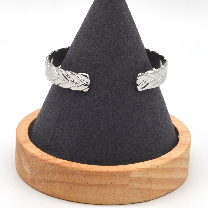 BRFBBR0018 Pulseira Bilezik Bransoletka Bransoletka Braccialetto