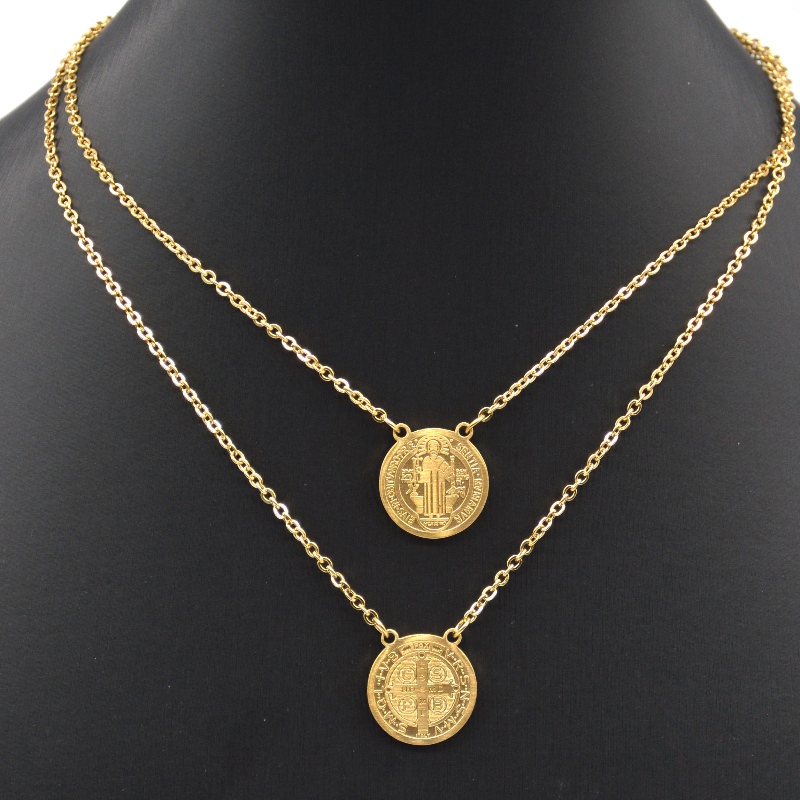 BRFBNK0013 naszyjnik kołye Collier collana colar