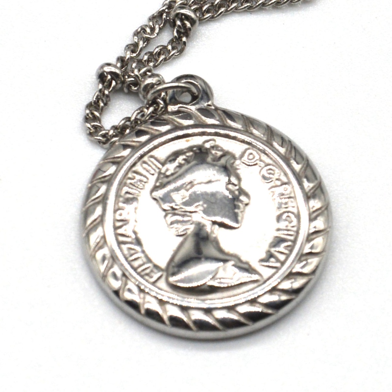 BRFBNK0015 naszyjnik kołye Collier collana colar