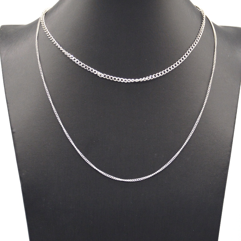 BRFBNK0017 naszyjnik kołye Collier collana colar