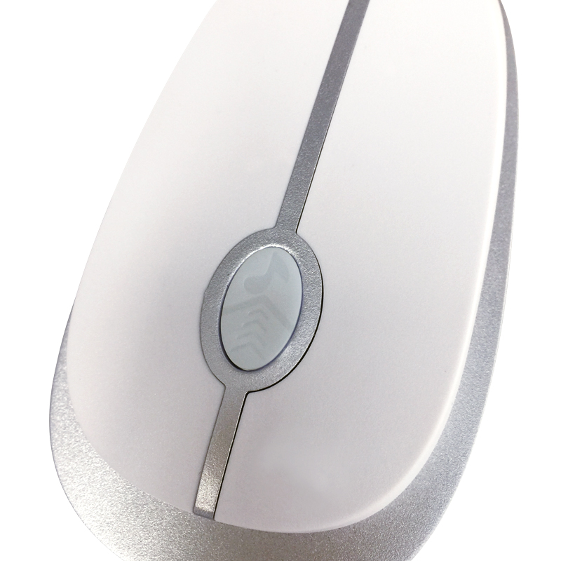 DZWONEK BEZPRZEWODOWY AG9644K