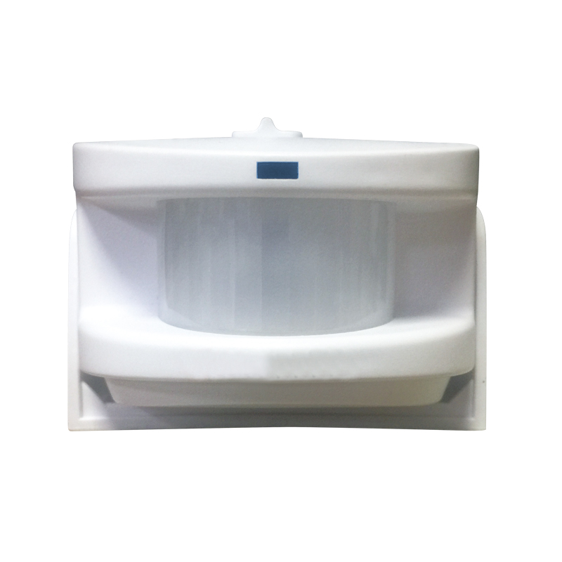 DZWONEK Z CZUJNIKIEM AG320