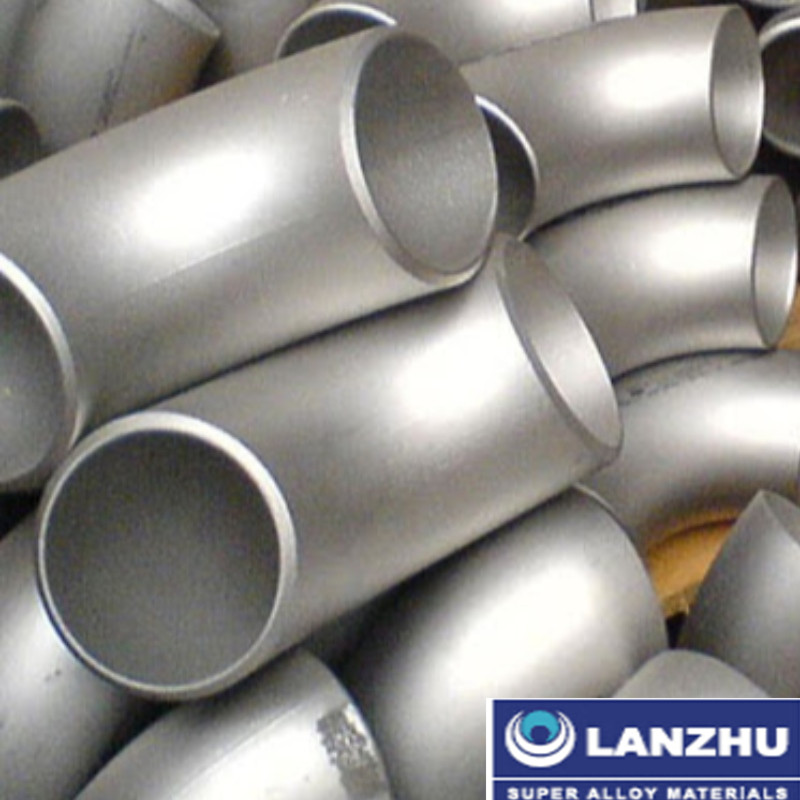 Monel®K-500 Seamlness Tube, rura, pierścień, tuleja (UW.NR.2.4375NS N05500, NI68CU28AL)