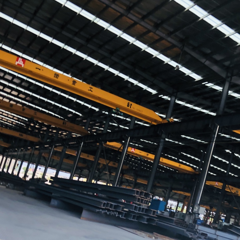 China Steel Structure Factory Frame Commercial Office Building, strukturalnych Steel Truss Prefab Construction with Drawing