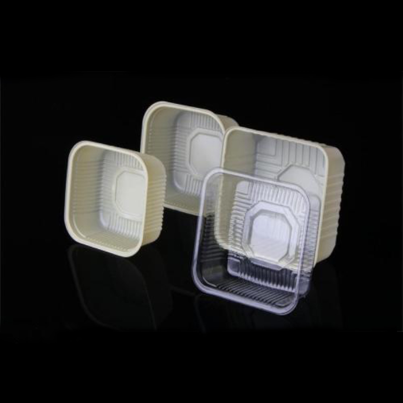 Bezpieczeństwo tworzyw sztucznych?