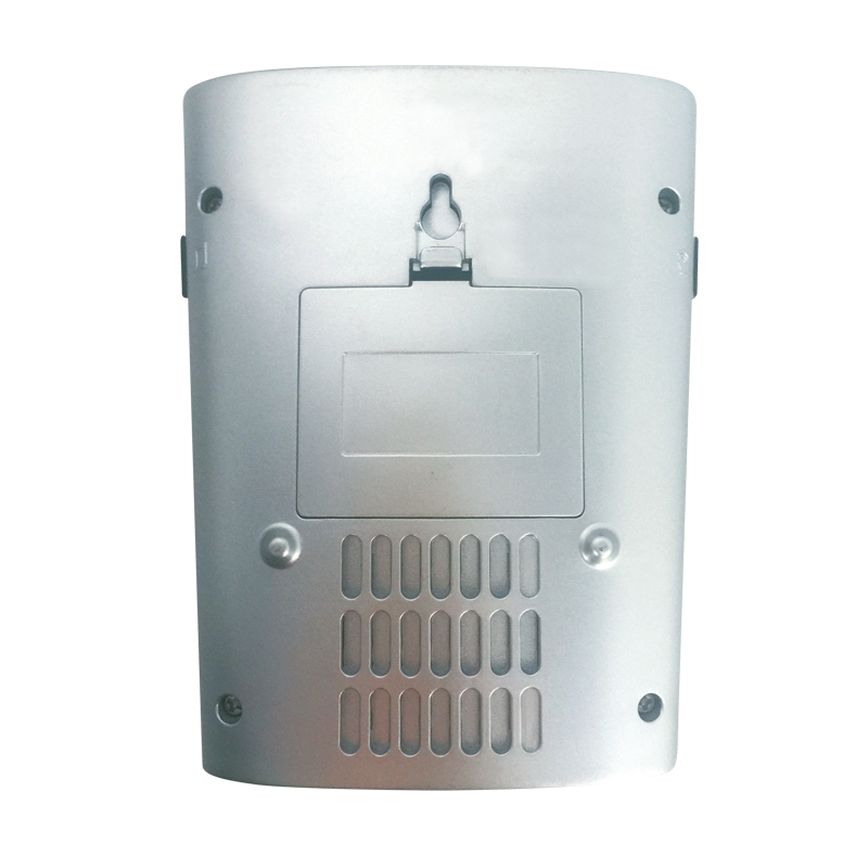 DZWONEK BEZPRZEWODOWY AG9801N