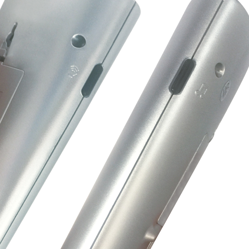 DZWONEK BEZPRZEWODOWY AG9801N