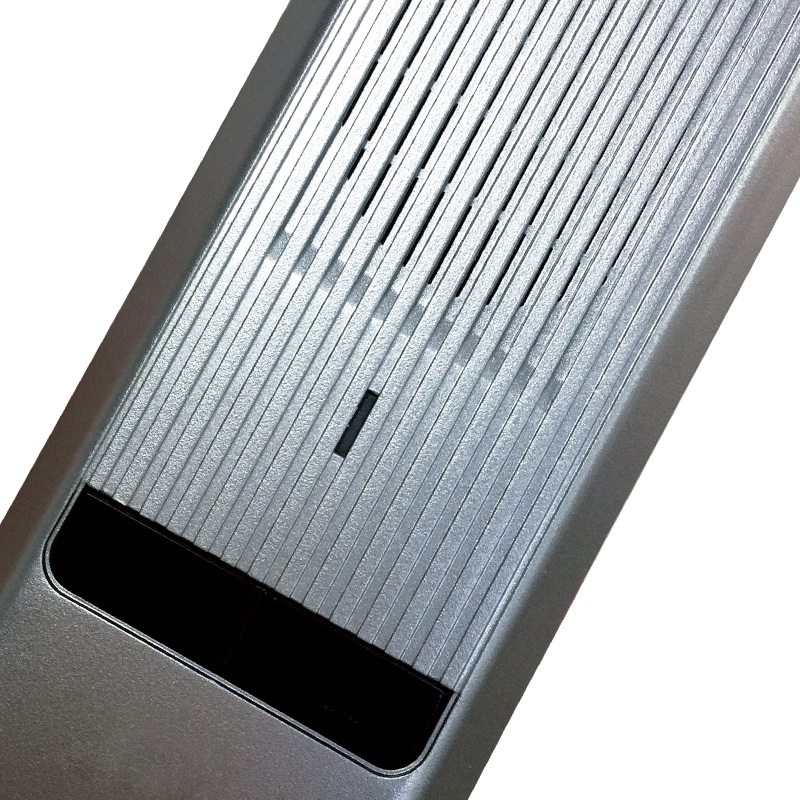 DZWONEK BEZPRZEWODOWY AG9808M