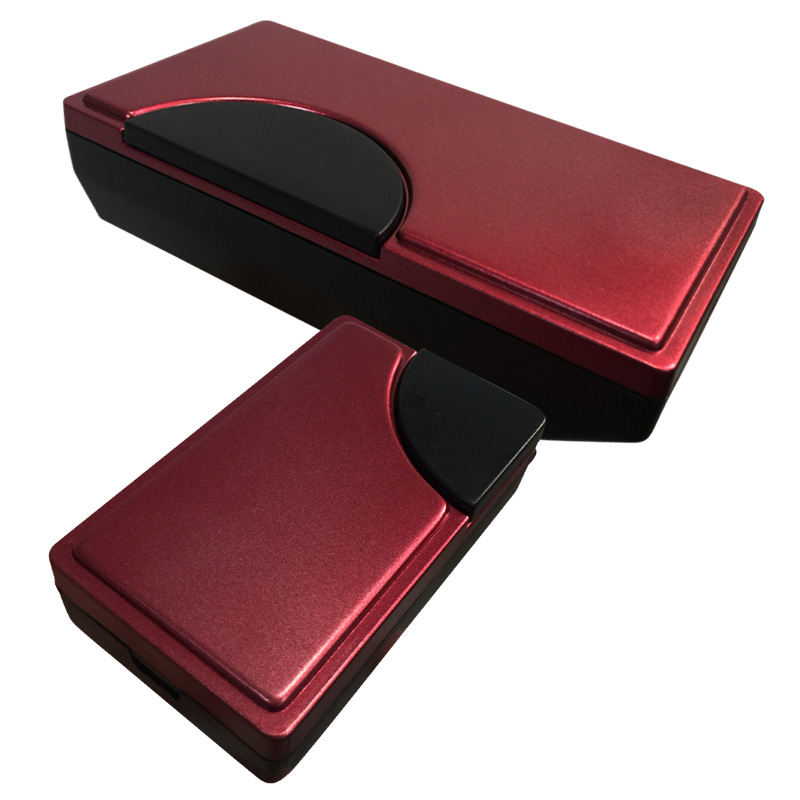 DZWONEK BEZPRZEWODOWY AG9806U