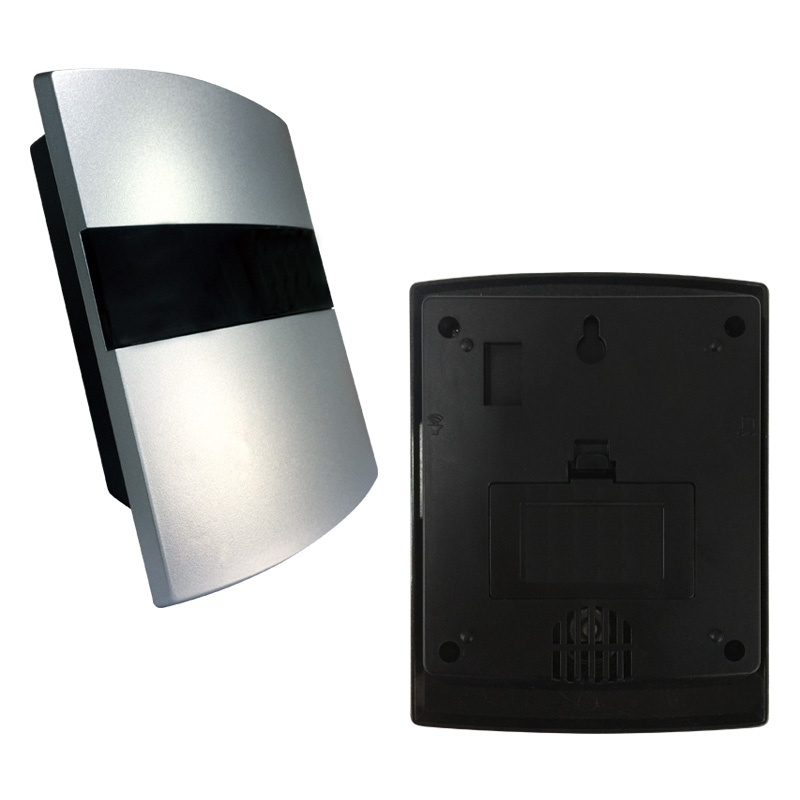 DZWONEK BEZPRZEWODOWY AG9804R