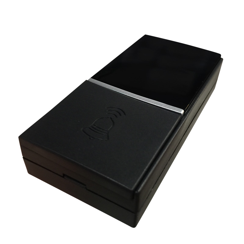 DZWONEK BEZPRZEWODOWY AG9804R