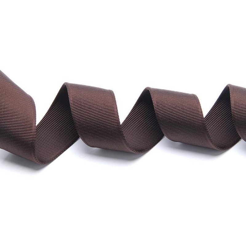 Klasyfikacja produktów wstęgi