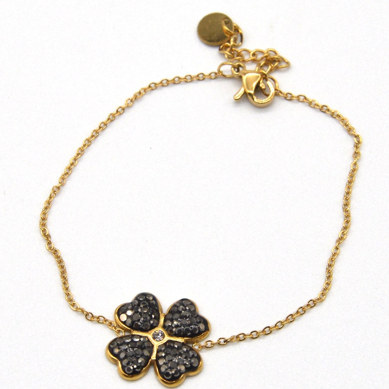 BRFBBR0089 Pulseira Bilezik Bransoletka Bransoletka Braccialetto