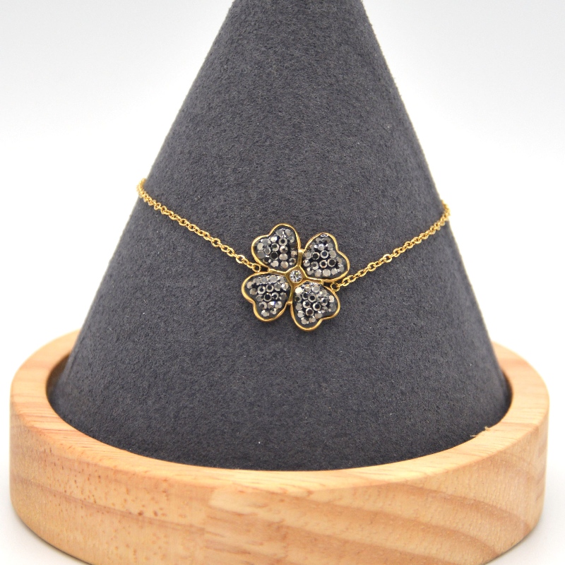 BRFBBR0089 Pulseira Bilezik Bransoletka Bransoletka Braccialetto