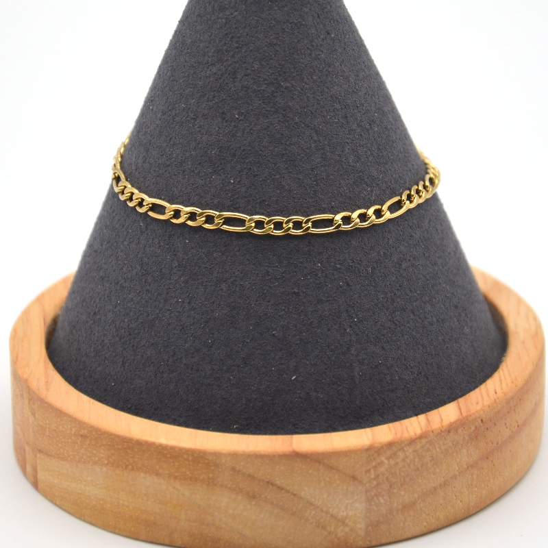 BRFBBR0091 Pulseira Bilezik Bransoletka Bransoletka Braccialetto