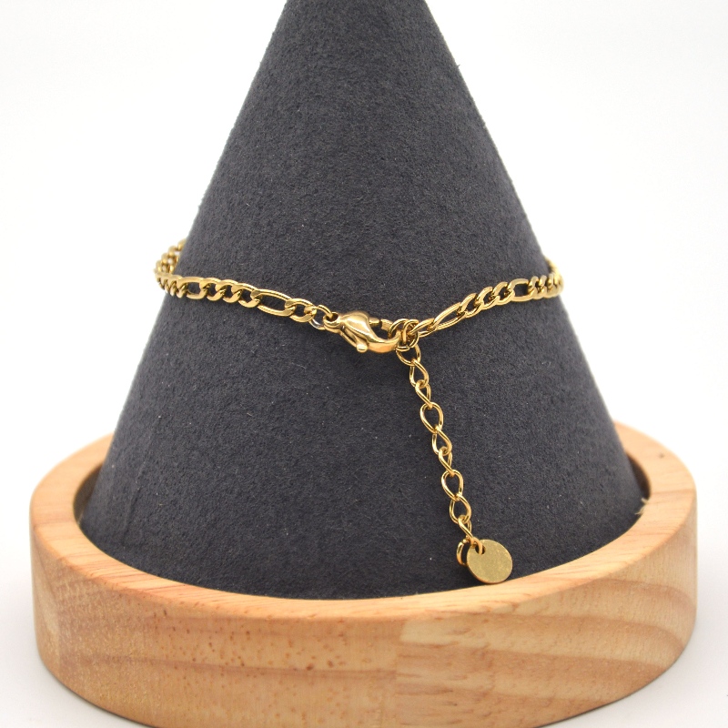 BRFBBR0091 Pulseira Bilezik Bransoletka Bransoletka Braccialetto