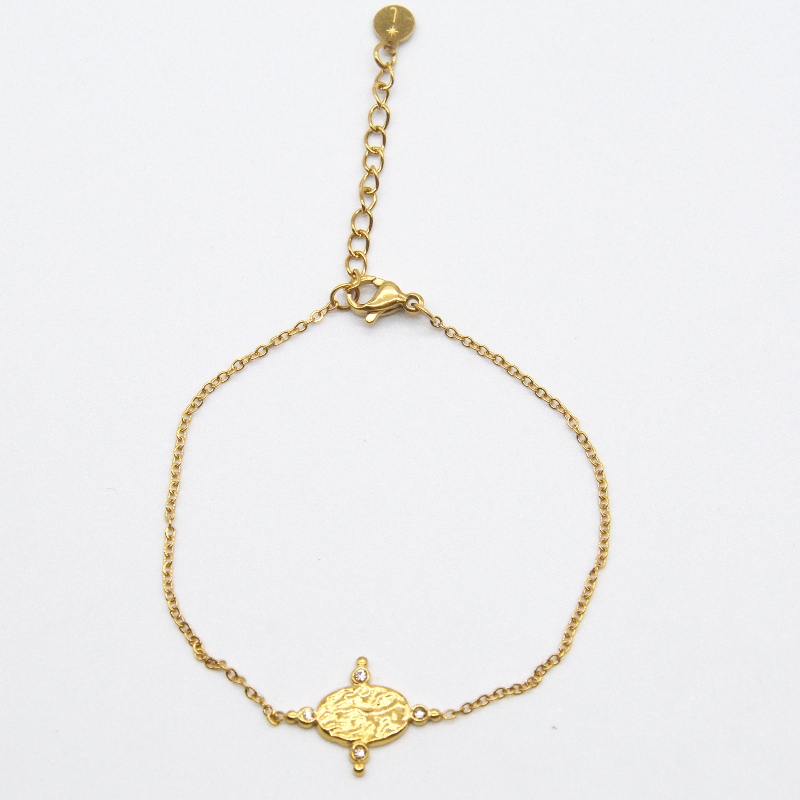 BRFBBR0092 Pulseira Bilezik Bransoletka Bransoletka Braccialetto