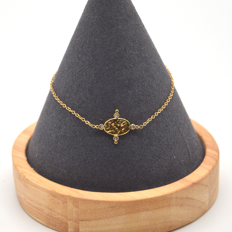 BRFBBR0092 Pulseira Bilezik Bransoletka Bransoletka Braccialetto